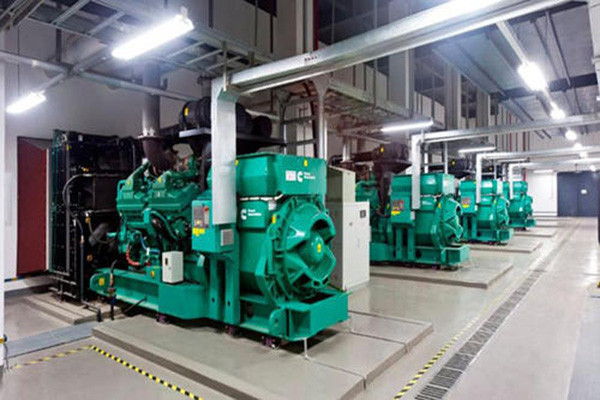 云龙发电机出租 云龙发电机出租