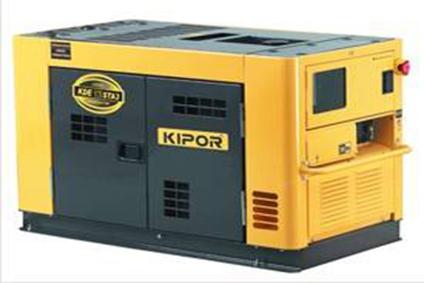 云龙发电机出租 云龙发电机出租