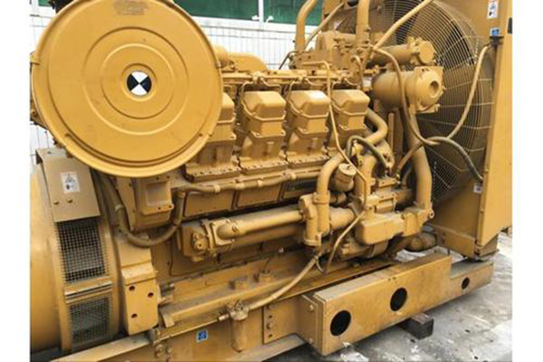 云龙发电机出租 云龙发电机出租