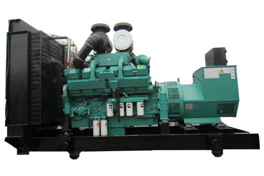 云龙柴油发电机组 云龙柴油发电机组